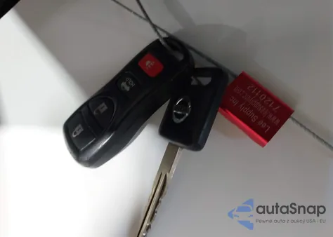 2006 Nissan Sentra 1.8S from USA, damaged, VIN 3N1CB51DX6L494937